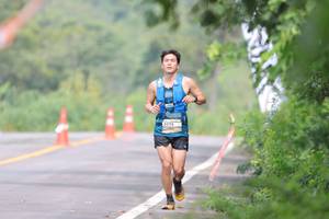 BIB: 2075
                            <button type="button" onclick="openModal(18811701)" class="btn btn-primary btn-sm float-right btn-popup" data-toggle="modal" data-target=".modal-high-quality">
                        <i class="fas fa-shopping-cart"></i> Add to Cart
                    </button>
                                            <button type="button" onclick="isThisMe(18811701, true)" class="btn btn-success btn-sm float-right btn-popup btn-isme hidden" data-toggle="tooltip" data-placement="bottom" title="นี่คือรูปของคุณใช่ไหม คลิกที่นี่เพื่อเอาเข้าอัลบั้ม">
                        <i class="fas fa-plus"></i> Add to album
                    </button>
                    <button type="button" onclick="isThisMe(18811701, false)" class="btn btn-warning btn-sm float-right btn-popup btn-isnotme hidden">
                        <i class="fas fa-ban"></i> Remove from album
                    </button>